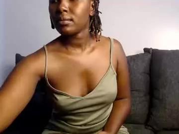 darktanqueen from Chaturbate is Freechat