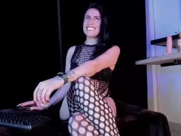 demi__moore_ from Chaturbate is Freechat