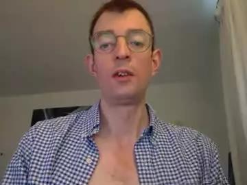 dirtyboy88123 from Chaturbate is Freechat