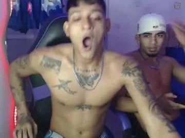 domi_master from Chaturbate is Freechat