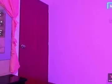 dominic_smith01 from Chaturbate is Freechat