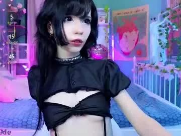 Incite your eccentricities: Get kinky and please these steamy asian sluts, who will reward you with wacky outfits and vibrating toys.