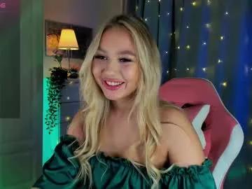 dreamaise from Chaturbate is Freechat