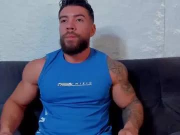 dreammr1 from Chaturbate is Freechat