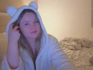 Photos of dreamsweetgirl from Chaturbate is Freechat