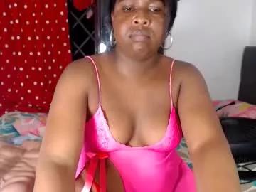 ebonyjdore from Chaturbate is Freechat