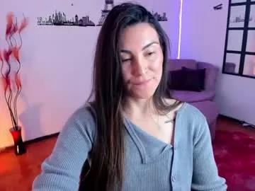 elizabeth_taylor_b from Chaturbate is Freechat