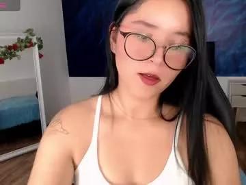 Incite your eccentricities: Get kinky and please these steamy asian sluts, who will reward you with wacky outfits and vibrating toys.