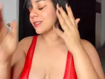 Incite your eccentricities: Get kinky and please these steamy asian sluts, who will reward you with wacky outfits and vibrating toys.