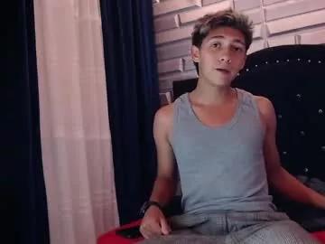 ethann1_ from Chaturbate is Freechat