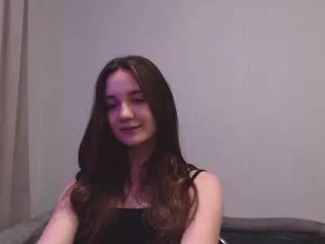 fireflies_fly_ from Chaturbate is Freechat