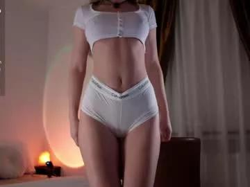 Photos of fit___girl from Chaturbate is Freechat