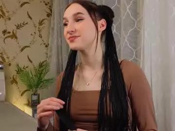 floraaytes from Chaturbate is Freechat