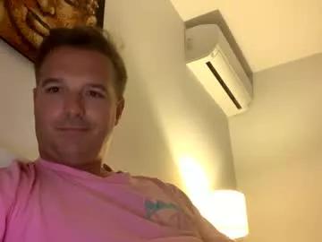 frenchsweetskin69 from Chaturbate is Freechat