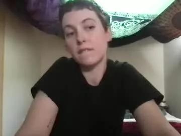 fromqueenvenus from Chaturbate is Freechat