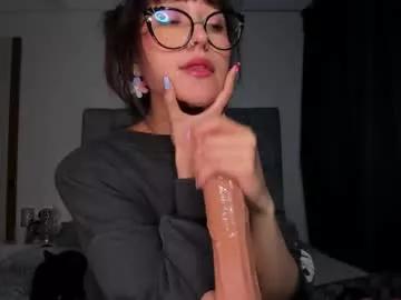 Incite your eccentricities: Get kinky and please these steamy asian sluts, who will reward you with wacky outfits and vibrating toys.