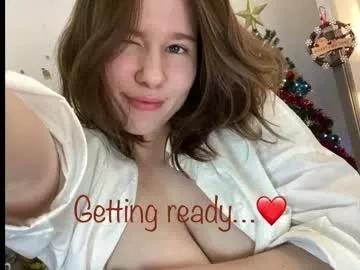 Photos of girl_u_never_met from Chaturbate is Freechat