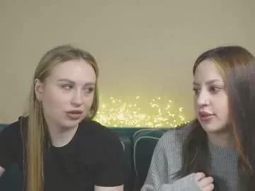 girlsurbate from Chaturbate is Freechat