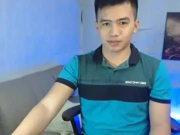 hardnight_100 from Chaturbate is Freechat