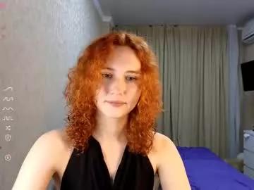 haribogirl__ from Chaturbate is Freechat