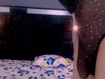 harold_smiths_ from Chaturbate is Freechat