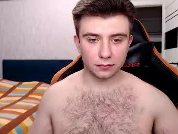 honey_furry from Chaturbate is Freechat