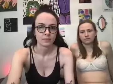 honeybeexx69 from Chaturbate is Freechat