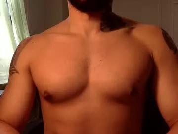 hornybbcxx from Chaturbate is Freechat