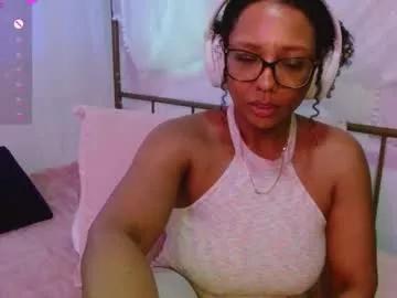 hornylittlehoney from Chaturbate is Freechat