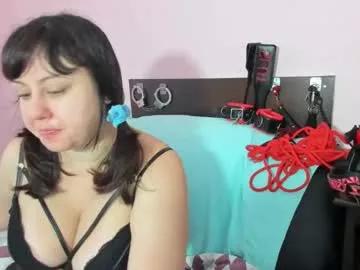 Incite your eccentricities: Get kinky and please these steamy asian sluts, who will reward you with wacky outfits and vibrating toys.