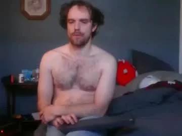 hpluvscash from Chaturbate is Freechat