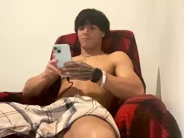 igotahardon247 from Chaturbate is Freechat