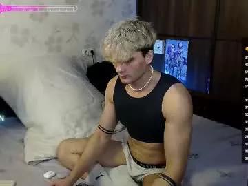 jaden_vi18 from Chaturbate is Freechat