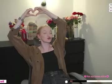 jane_dylan from Chaturbate is Freechat