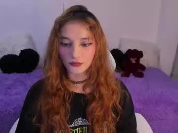 janee_lane from Chaturbate is Freechat