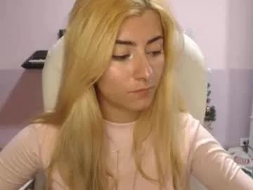 jean_monroe from Chaturbate is Freechat