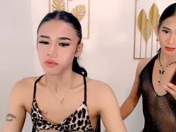 Photos of jhulianagrey from Chaturbate is Freechat