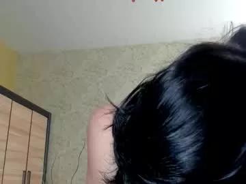 julissweet from Chaturbate is Freechat