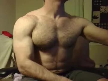 jwolf86 from Chaturbate is Freechat