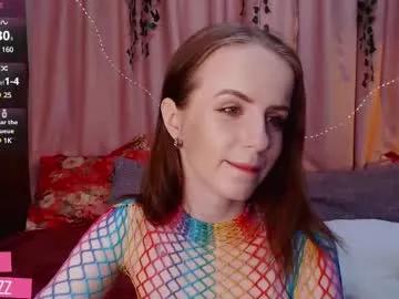 kapilady_ from Chaturbate is Freechat