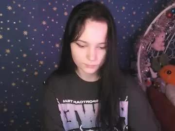 karicherry from Chaturbate is Freechat