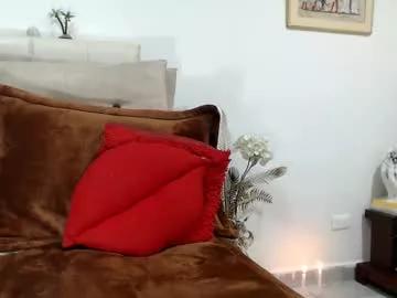 karol_dee from Chaturbate is Freechat