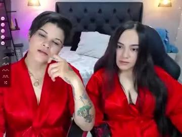 Incite your eccentricities: Get kinky and please these steamy asian sluts, who will reward you with wacky outfits and vibrating toys.