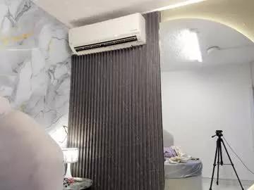 katemoss70 from Chaturbate is Freechat