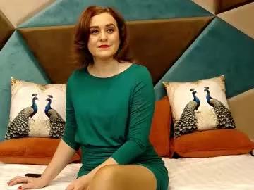 katequeenx from Chaturbate is Freechat