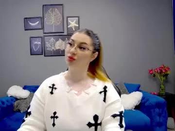 katewalker_ from Chaturbate is Freechat