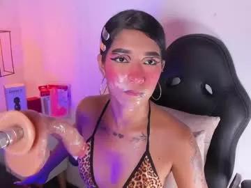 Incite your eccentricities: Get kinky and please these steamy asian sluts, who will reward you with wacky outfits and vibrating toys.