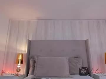 katiecruz_ from Chaturbate is Freechat