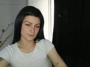 katlopez19 from Chaturbate is Freechat