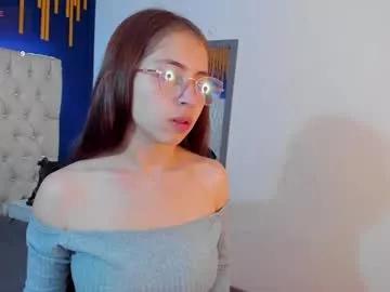 keilymorgan_ from Chaturbate is Freechat